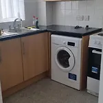 Very Nice Two Bedroom Apartment In London